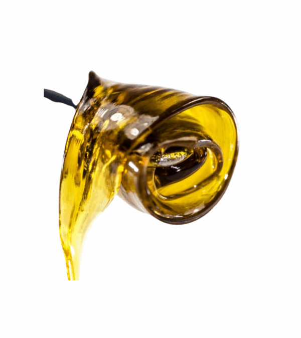Shatter