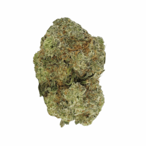 Sojay Haze