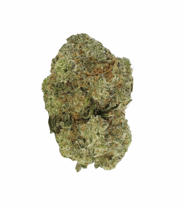 Sojay Haze