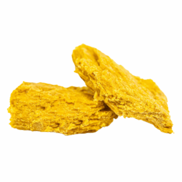 pink kush budder
