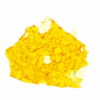 bruce banner shatter