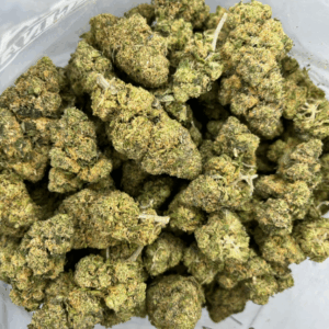 lemon bubble