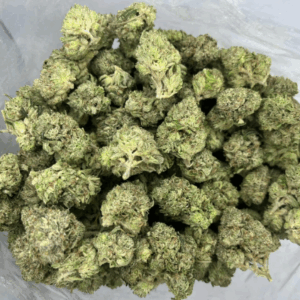 Snoop Dogg OG