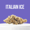 Italian Ice